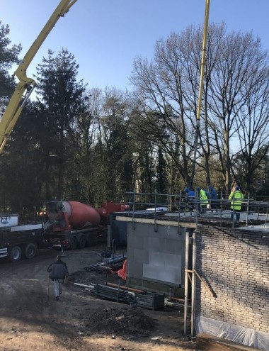 AC Floors BV Bergeijk afbeelding 3